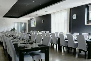 Hotel Silver