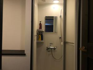 La Vista Daisetsuzan