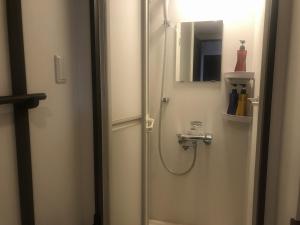 La Vista Daisetsuzan