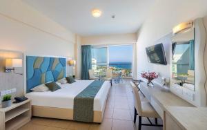 Tofinis Hotel
