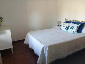 Casas da Saibreira - nº9