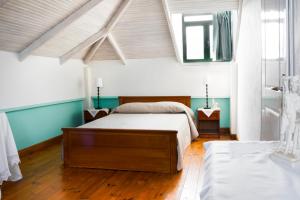 Vasilikos Garden Suites