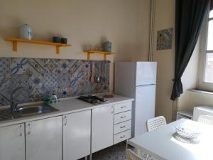 Camera Tripla con Bagno Privato