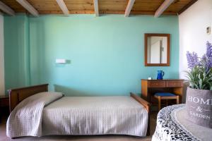 Vasilikos Garden Suites