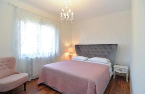 Apartments Marija 1089