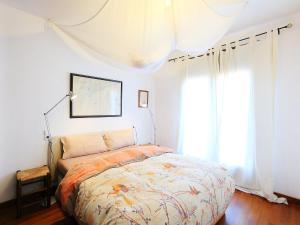 Holiday Home Salins by Interhome