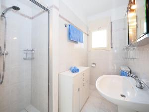Holiday Home DIbis by Interhome