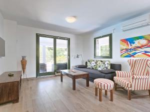 Holiday Home Fratrici by Interhome