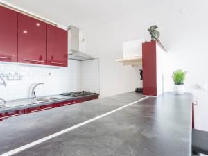 Apartment Bahia-7 by Interhome