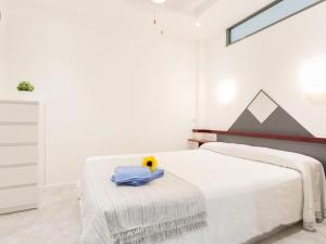 Apartment Bahia-7 by Interhome