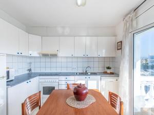 Apartment Port Banyuls-1 by Interhome