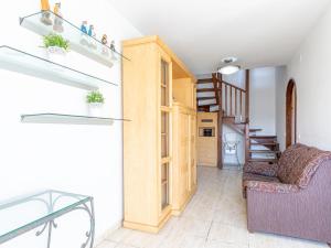 Apartment Port Banyuls-1 by Interhome