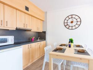 Apartment Vista Bahia-1 by Interhome