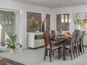 Holiday Home Senj by Interhome 