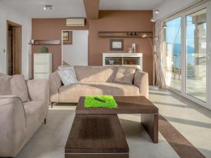 Holiday Home Senj by Interhome 