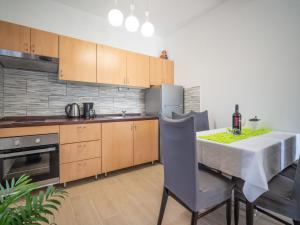 Apartment Judita by Interhome 