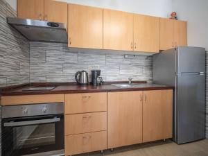 Apartment Judita by Interhome