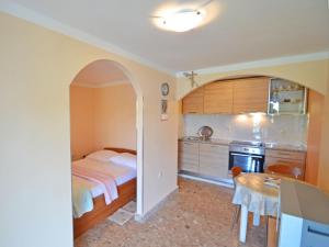 Apartment Ika by Interhome 