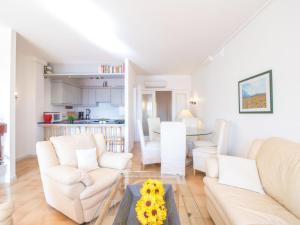 Apartment Caballito de Mar by Interhome