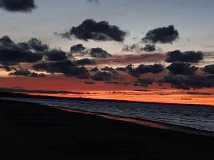 BITTE Three Bedroom Design Cottage