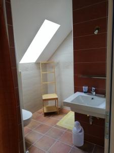 B&B / Chambres d'hotes La Grange a outeaux : photos des chambres