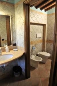 Economy Doppelzimmer