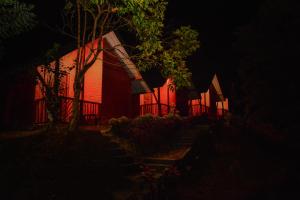 Cinnamon Village Sinharaja