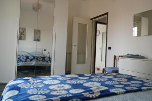 Casetta al mare