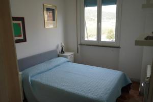 Casetta al mare