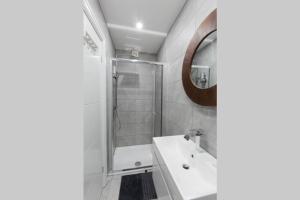 Blackbird Luxury Accommodation Room 10