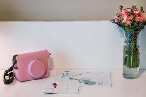 La Reggia Sporting Center Hotel