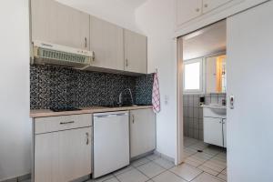 Heliovasilema Studios