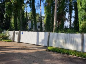 BITTE Three Bedroom Design Cottage