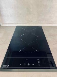 Campea Business Apartments