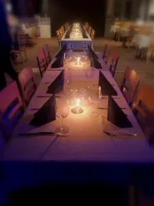 Hotelli Peltohovi - Pyhäjärvi