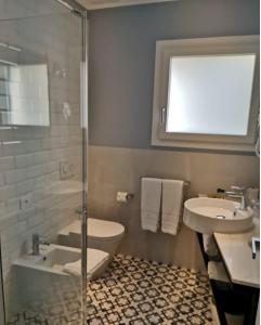 Madrigale Panoramic Lifestyle & Soulful Hotel