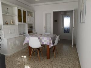 Hermoso Apartamento en Conil