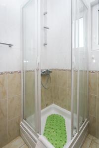 Apartments My Dubrovnik