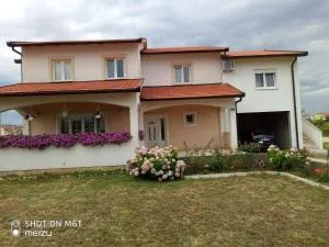 Apartmani Darko - Babljača