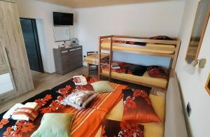 Beautiful Bay View Apartment Portoroz IU 