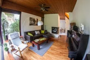 Ferienhaus im Bestetal - Grabau