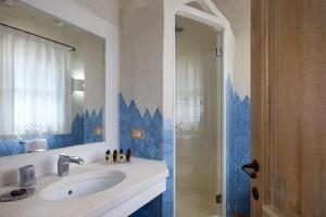 Hotel Li Finistreddi img53