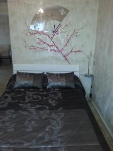 Villa Khéops photo 15