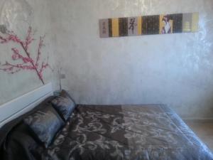 Villa Khéops photo 9