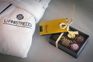 Hotel Li Finistreddi img56