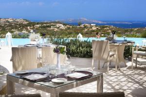 Hotel Li Finistreddi img16