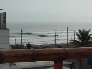 Huanchaco Surf Camp