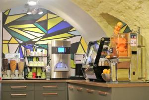 Hotels ibis Styles Paris Maine Montparnasse : photos des chambres