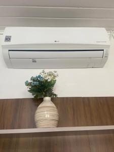 Casa no Vale dos Vinhedos em Bento Gonçalves