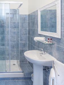 Grand Canal Suite by Wonderful Italy